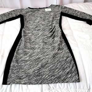 NWT Anne Klein Dress